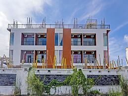 Collection O 91586 Green House Tiban