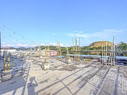 Collection O 91586 Green House Tiban