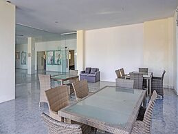 Collection O 91586 Green House Tiban