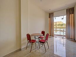 Collection O 91586 Green House Tiban