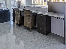 Collection O 91586 Green House Tiban