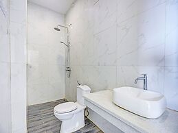 Collection O 91586 Green House Tiban