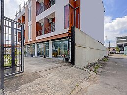 Collection O 91586 Green House Tiban