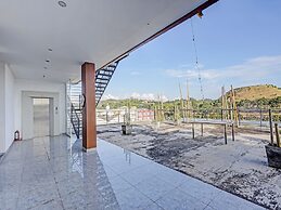 Collection O 91586 Green House Tiban