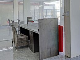 Collection O 91586 Green House Tiban