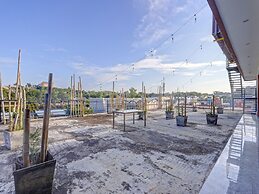 Collection O 91586 Green House Tiban