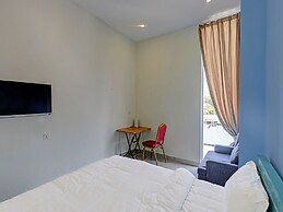 Collection O 91586 Green House Tiban