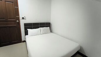 Natol Homestay - Kenyalang Park 