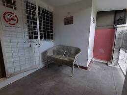 Natol Homestay - Kenyalang Park 