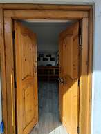 Hotel The Stone Palace