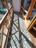 Hotel The Stone Palace