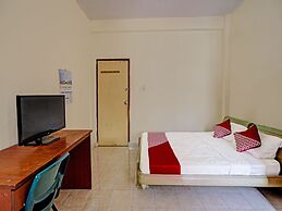 OYO 91636 Kak Dadut Homestay