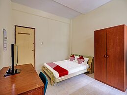 OYO 91636 Kak Dadut Homestay