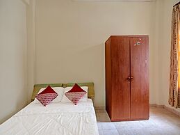 OYO 91636 Kak Dadut Homestay