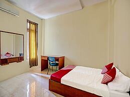 OYO 91636 Kak Dadut Homestay