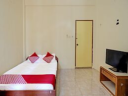 OYO 91636 Kak Dadut Homestay