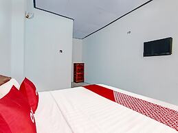 Capital O 91644 Loka Hause