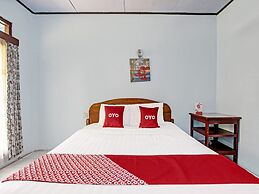 Capital O 91644 Loka Hause