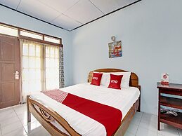 Capital O 91644 Loka Hause