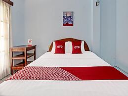 Capital O 91644 Loka Hause