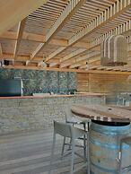 les hameaux de saint cyprien