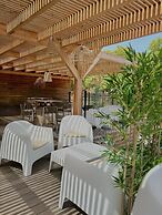 les hameaux de saint cyprien