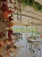 les hameaux de saint cyprien