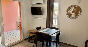 les hameaux de saint cyprien