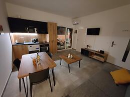 les hameaux de saint cyprien