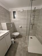 les hameaux de saint cyprien