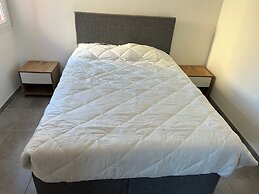 les hameaux de saint cyprien