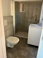 les hameaux de saint cyprien