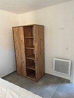 les hameaux de saint cyprien