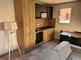 les hameaux de saint cyprien