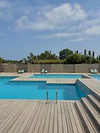 les hameaux de saint cyprien