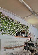 les hameaux de saint cyprien