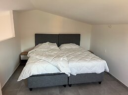 les hameaux de saint cyprien