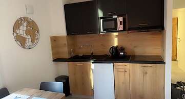 les hameaux de saint cyprien