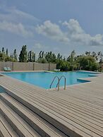 les hameaux de saint cyprien