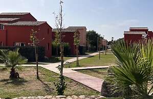 les hameaux de saint cyprien