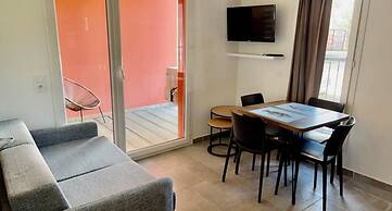 les hameaux de saint cyprien