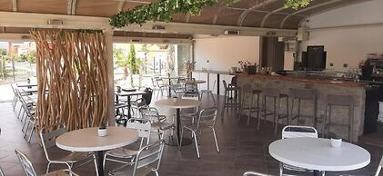 les hameaux de saint cyprien