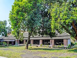 SPOT ON 91798 Hotel Grand Mutiara