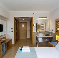 Aurasia Design Hotel