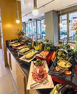 Aurasia Design Hotel