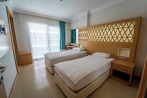 Aurasia Design Hotel