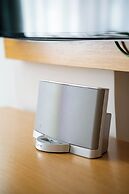 Aurasia Design Hotel