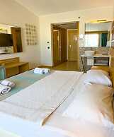 Aurasia Design Hotel