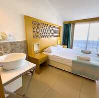 Aurasia Design Hotel