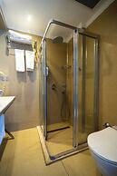 Aurasia Design Hotel